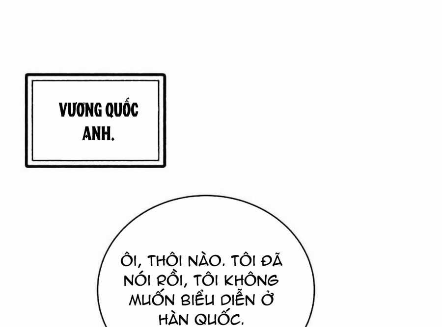 Vinh Quang Vô Tận - Chapter 40 - Trang 3