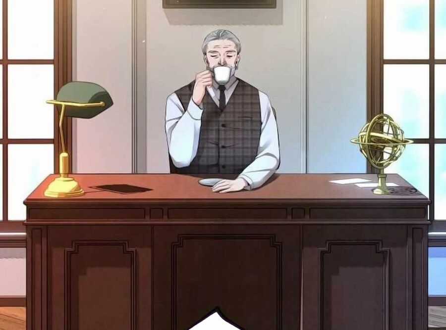 Vinh Quang Vô Tận - Chapter 40 - Trang 25