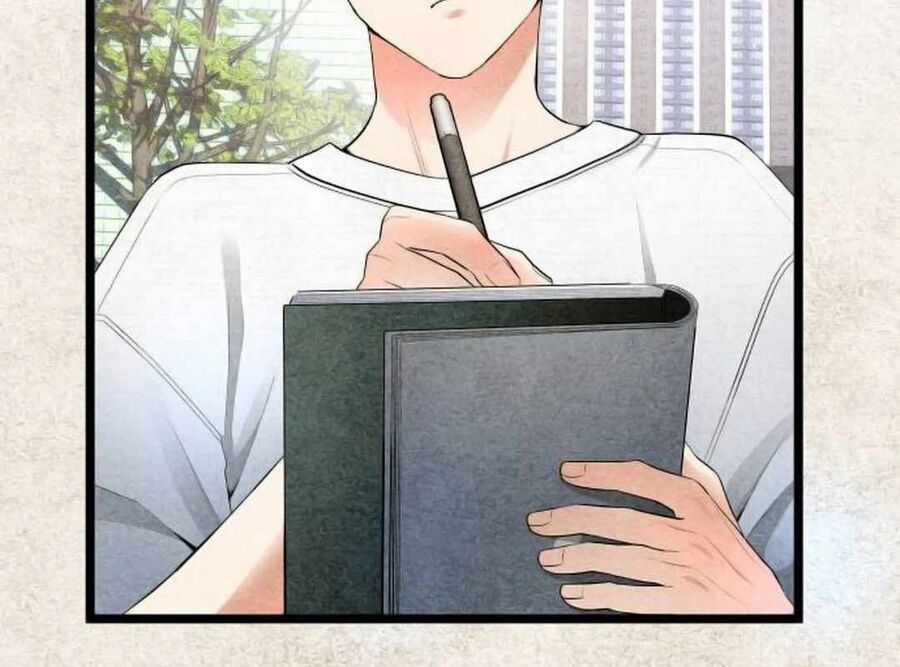 Vinh Quang Vô Tận - Chapter 40 - Trang 246