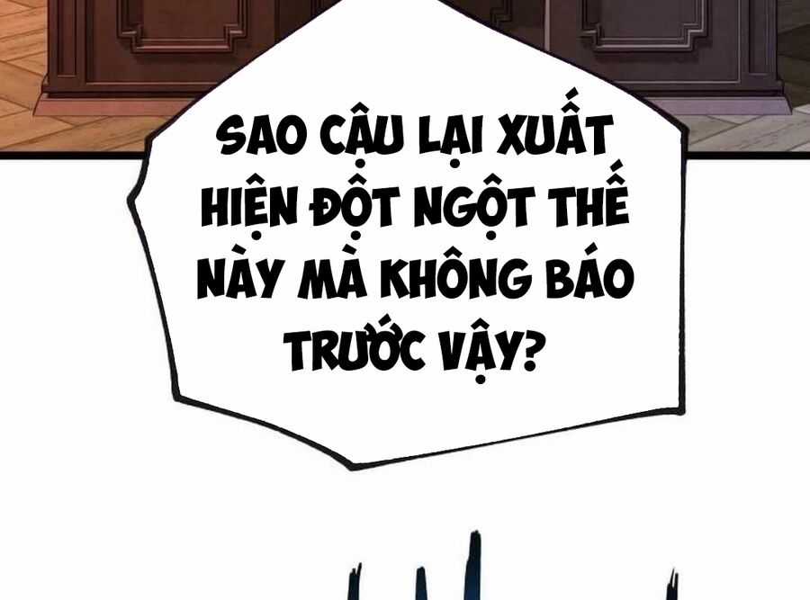 Vinh Quang Vô Tận - Chapter 40 - Trang 26