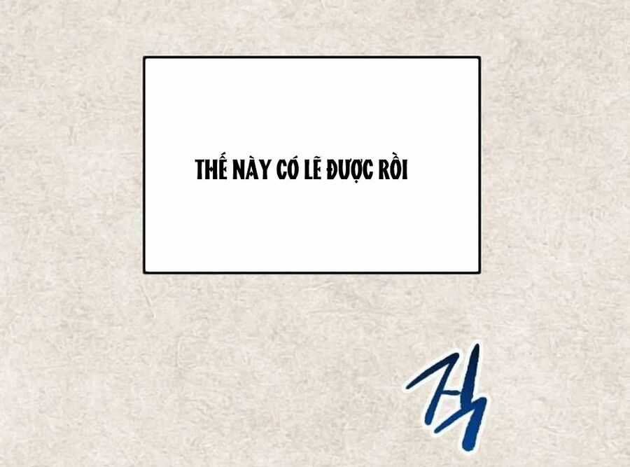 Vinh Quang Vô Tận - Chapter 40 - Trang 253