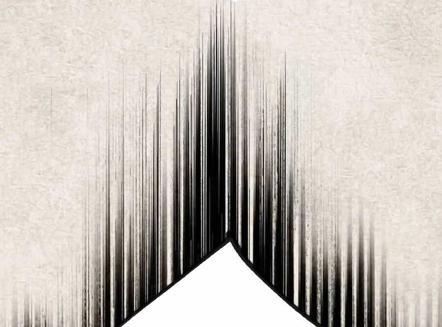 Vinh Quang Vô Tận - Chapter 40 - Trang 256