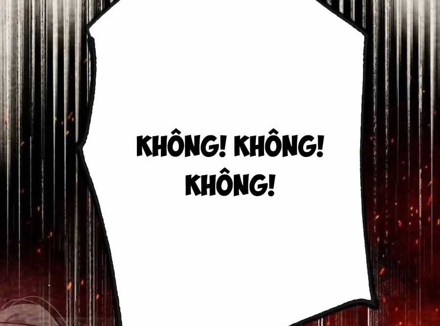 Vinh Quang Vô Tận - Chapter 40 - Trang 257