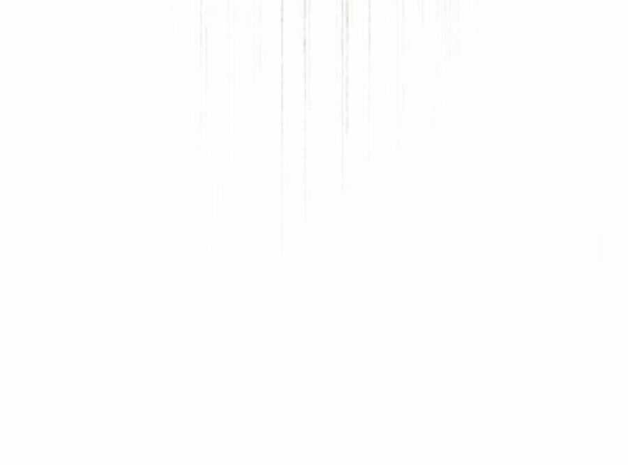 Vinh Quang Vô Tận - Chapter 40 - Trang 264