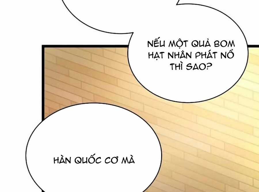 Vinh Quang Vô Tận - Chapter 40 - Trang 4