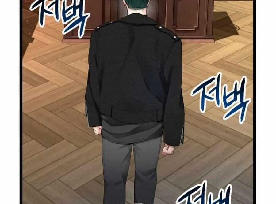 Vinh Quang Vô Tận - Chapter 40 - Trang 33