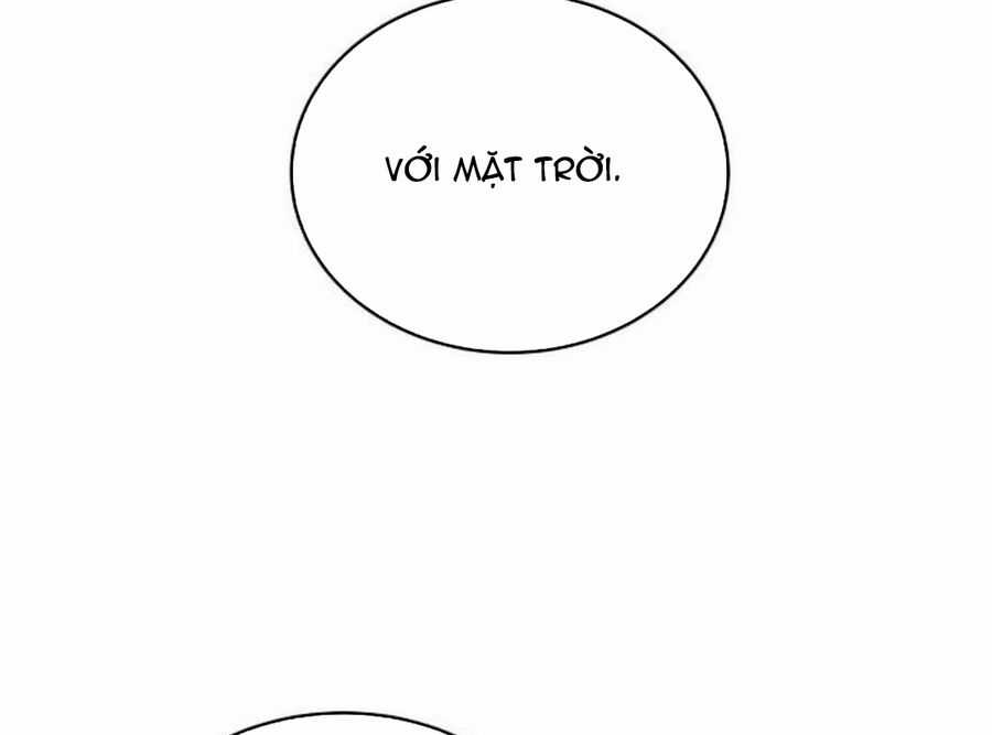 Vinh Quang Vô Tận - Chapter 40 - Trang 41