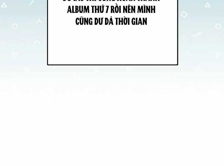 Vinh Quang Vô Tận - Chapter 40 - Trang 72