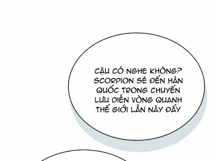 Vinh Quang Vô Tận - Chapter 40 - Trang 74