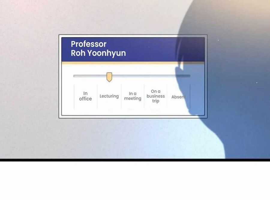 Vinh Quang Vô Tận - Chapter 40 - Trang 84