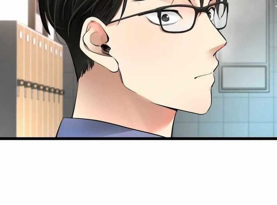 Vinh Quang Vô Tận - Chapter 40 - Trang 94