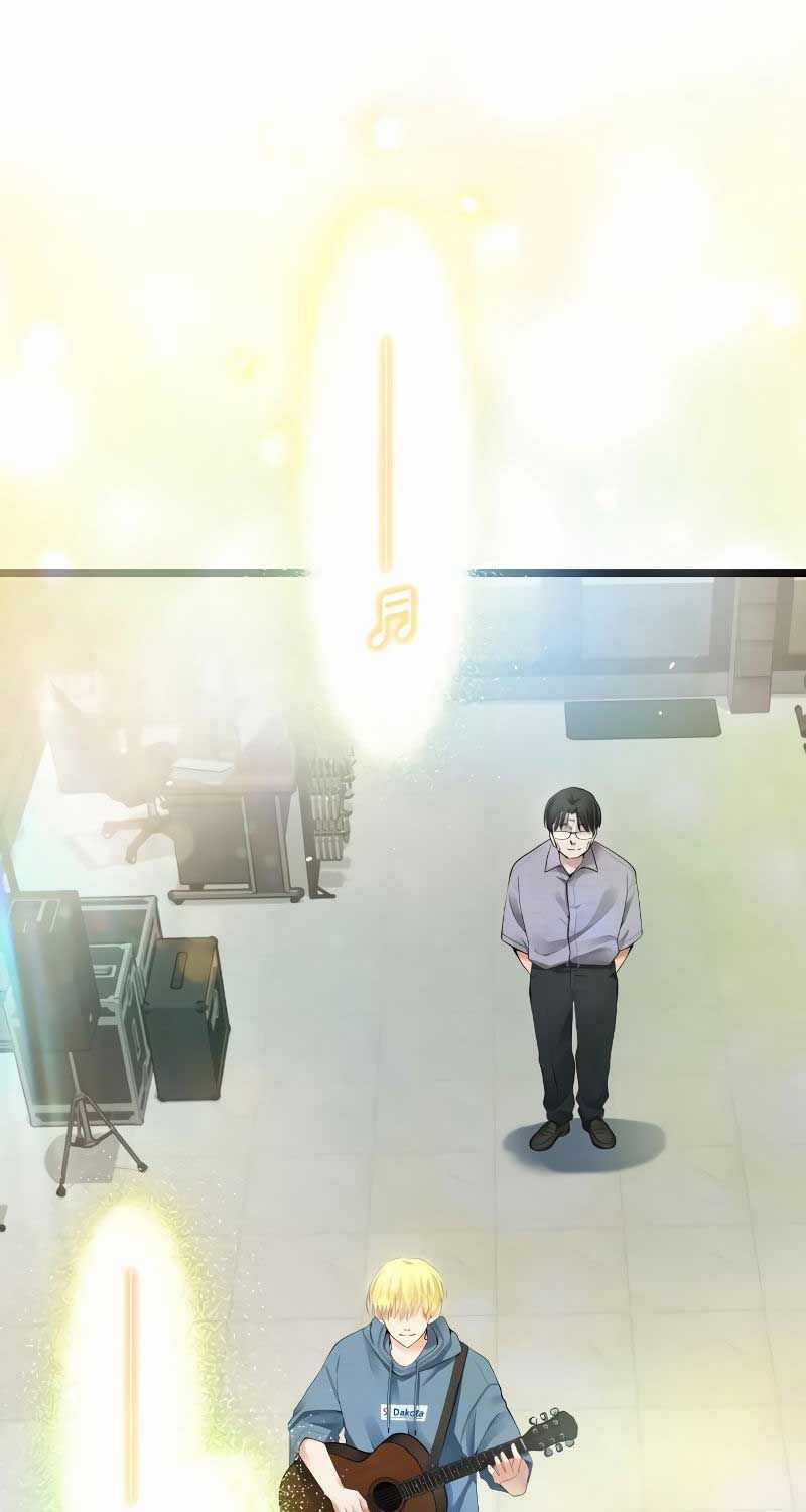 Vinh Quang Vô Tận - Chapter 41 - Trang 104