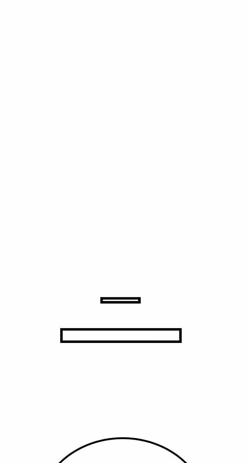 Vinh Quang Vô Tận - Chapter 41 - Trang 107