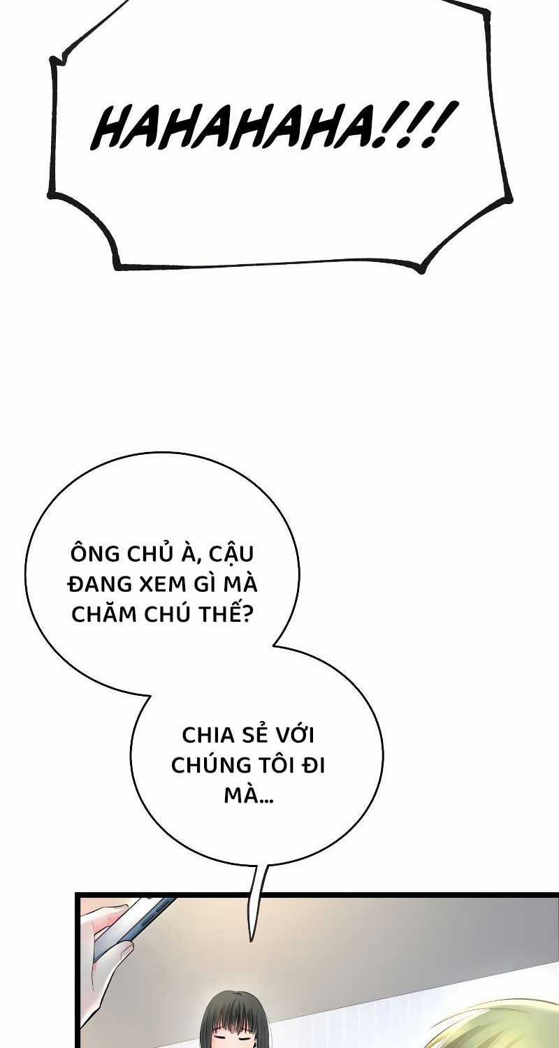 Vinh Quang Vô Tận - Chapter 41 - Trang 112
