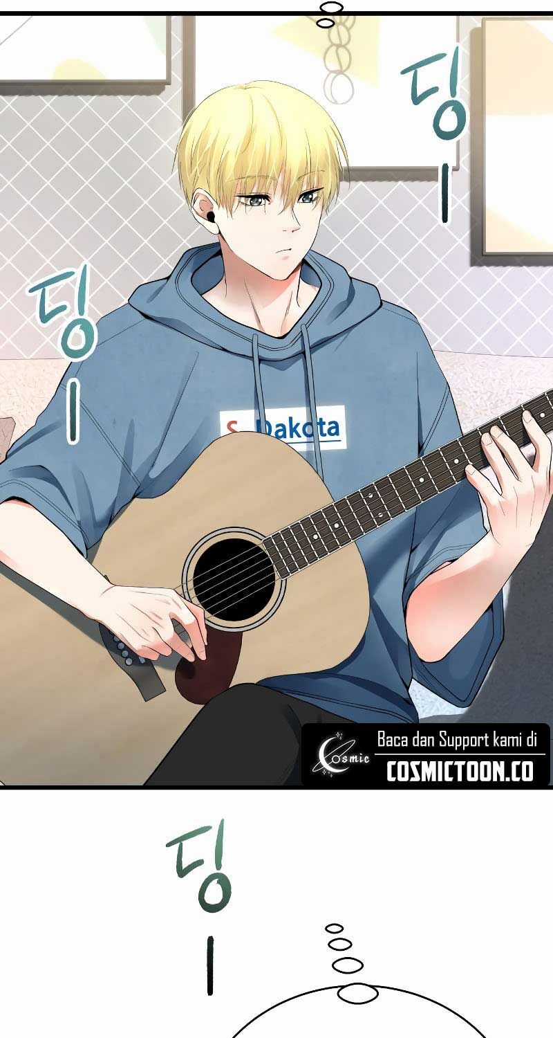 Vinh Quang Vô Tận - Chapter 41 - Trang 22