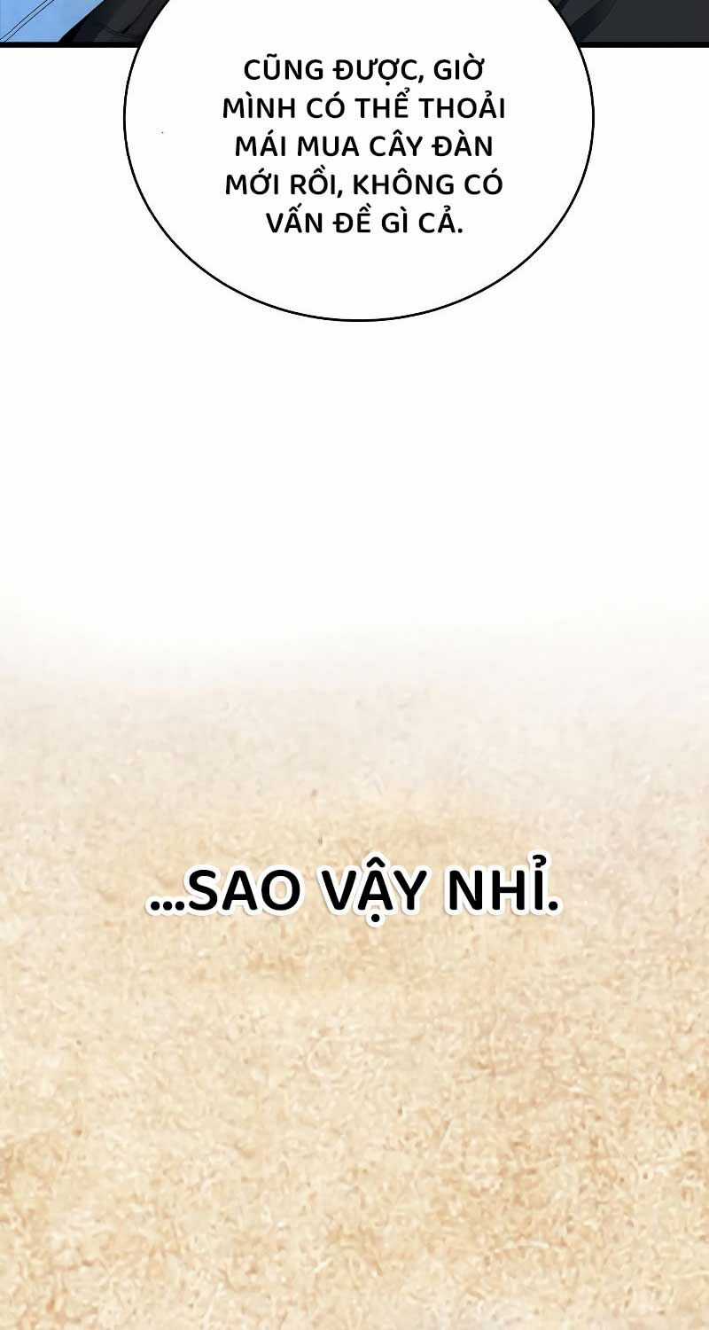 Vinh Quang Vô Tận - Chapter 41 - Trang 33