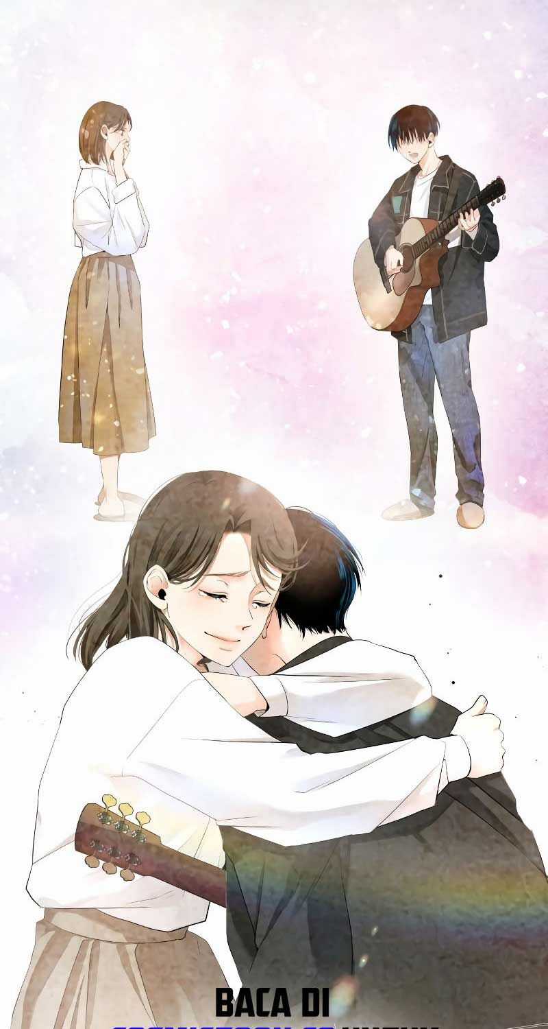 Vinh Quang Vô Tận - Chapter 41 - Trang 37