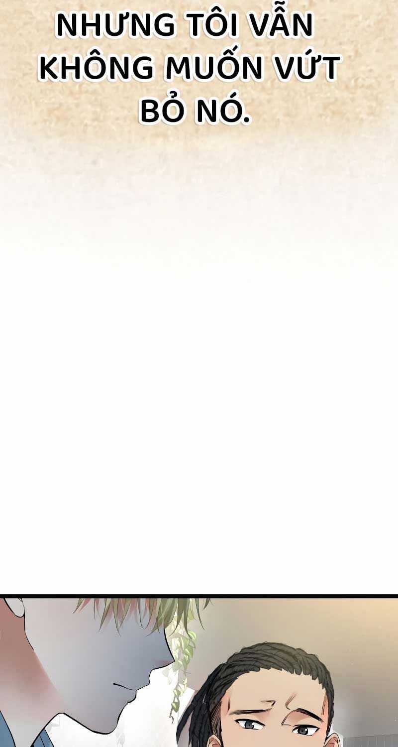 Vinh Quang Vô Tận - Chapter 41 - Trang 40