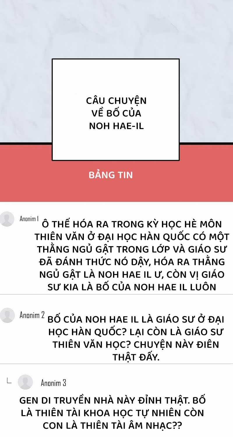 Vinh Quang Vô Tận - Chapter 41 - Trang 6