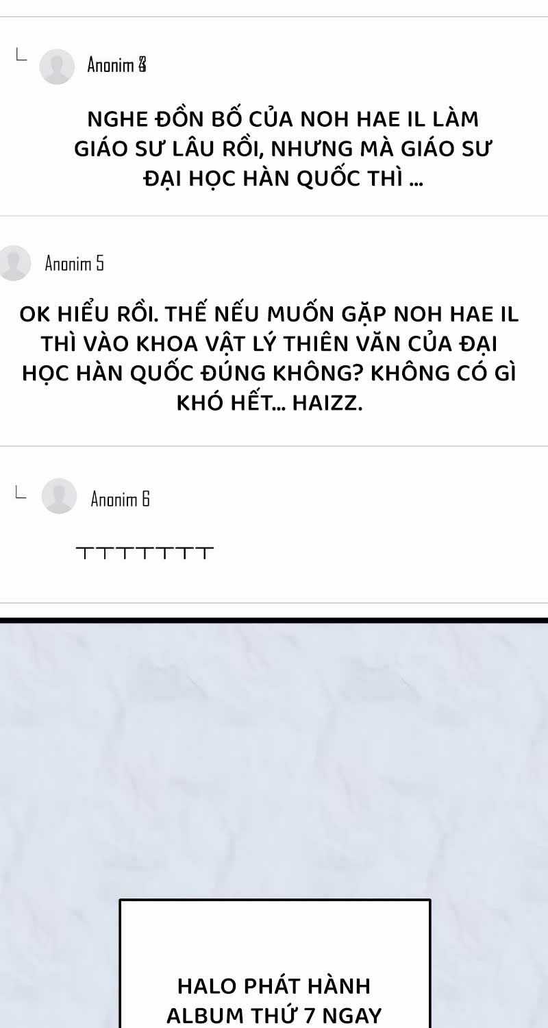 Vinh Quang Vô Tận - Chapter 41 - Trang 7