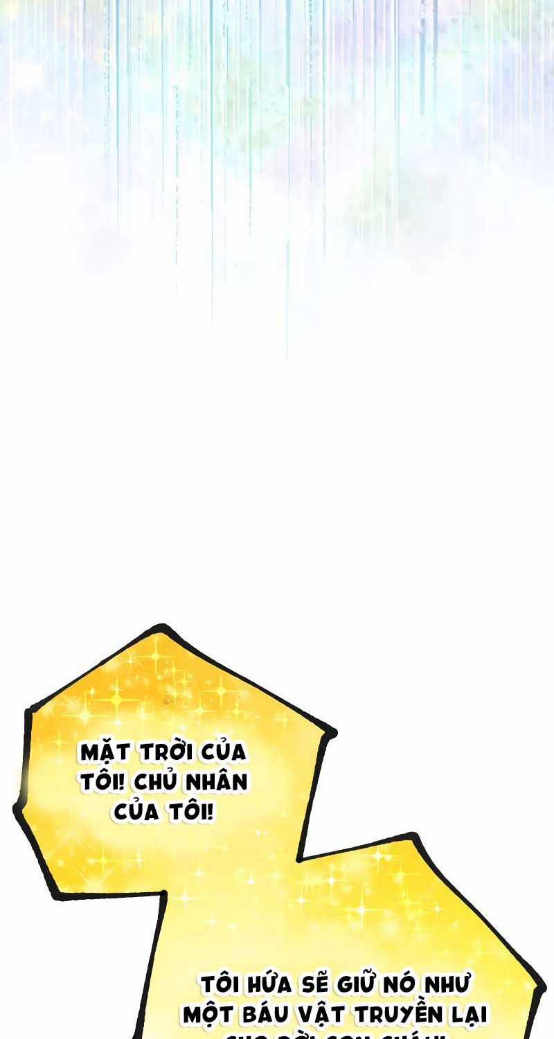 Vinh Quang Vô Tận - Chapter 41 - Trang 64