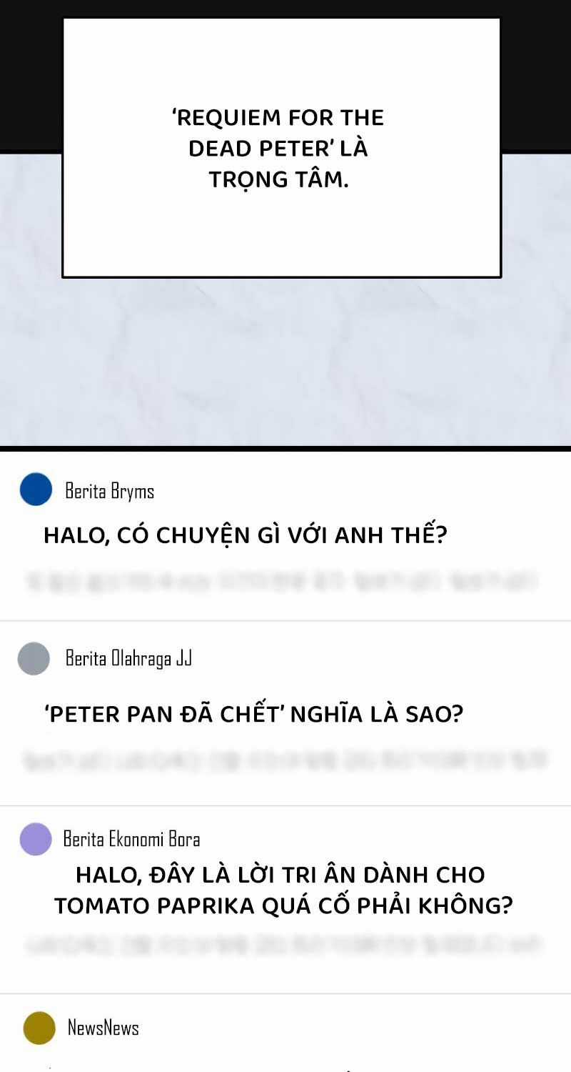 Vinh Quang Vô Tận - Chapter 41 - Trang 9