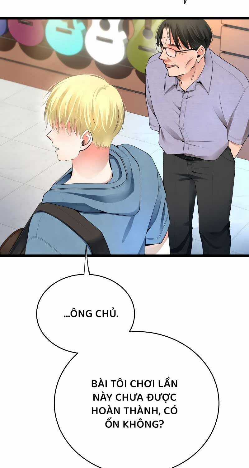 Vinh Quang Vô Tận - Chapter 41 - Trang 94