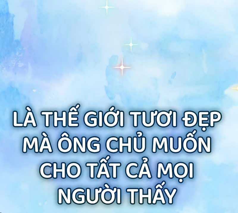 Vinh Quang Vô Tận - Chapter 42 - Trang 112
