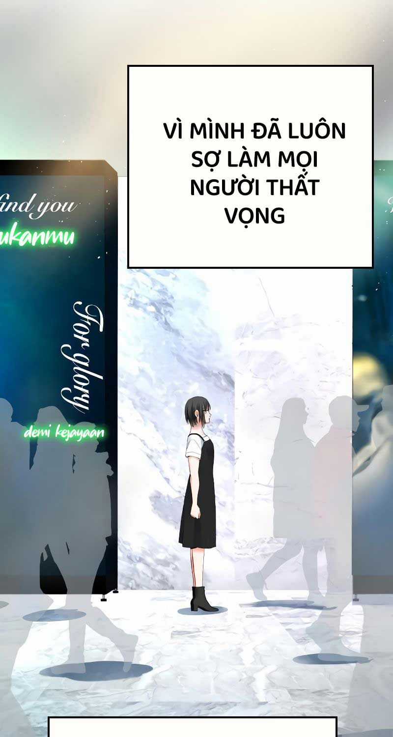 Vinh Quang Vô Tận - Chapter 42 - Trang 123