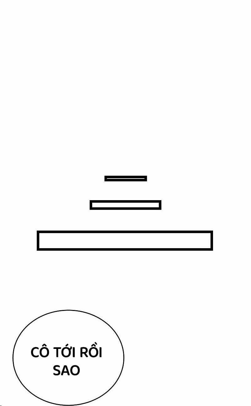 Vinh Quang Vô Tận - Chapter 42 - Trang 132