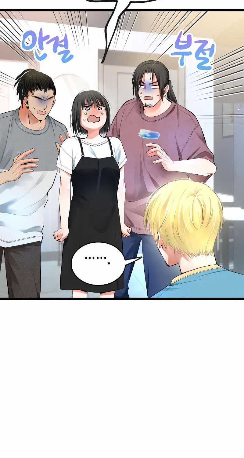 Vinh Quang Vô Tận - Chapter 42 - Trang 150