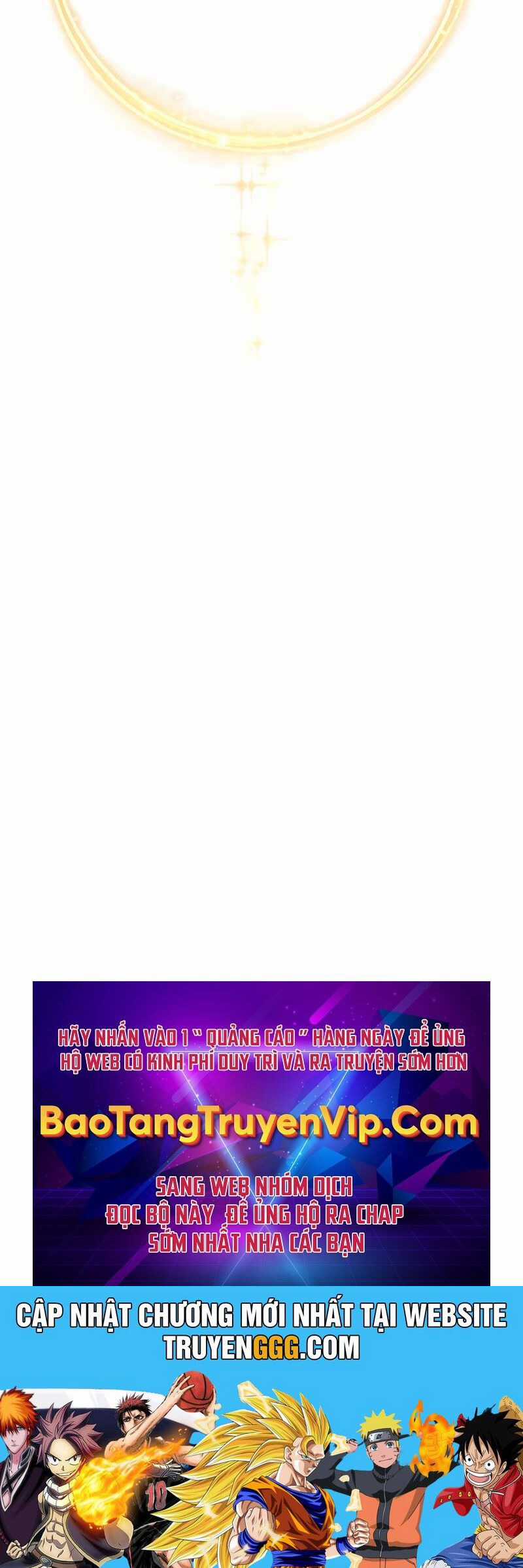 Vinh Quang Vô Tận - Chapter 42 - Trang 156