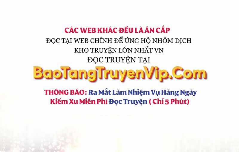 Vinh Quang Vô Tận - Chapter 42 - Trang 40