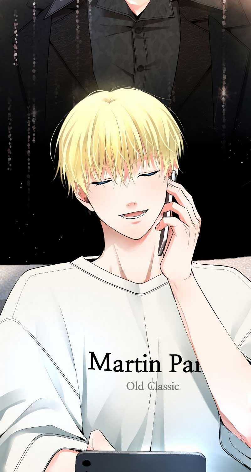 Vinh Quang Vô Tận - Chapter 42 - Trang 42