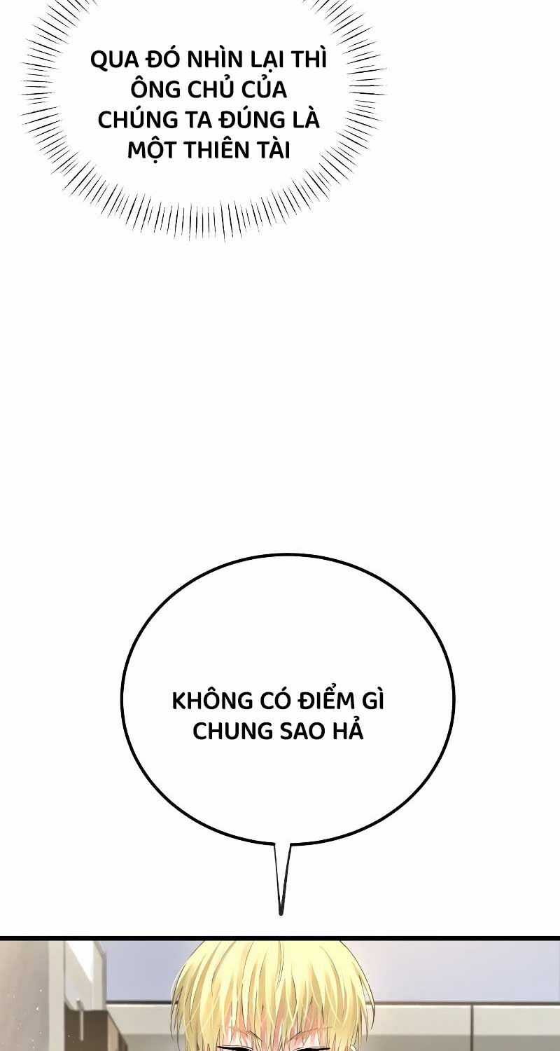 Vinh Quang Vô Tận - Chapter 42 - Trang 6