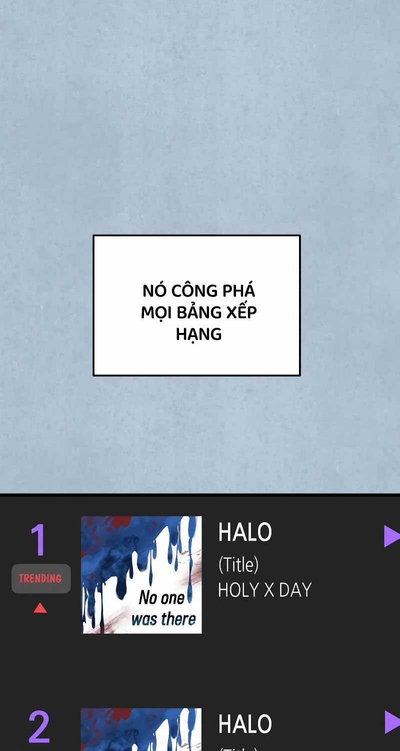 Vinh Quang Vô Tận - Chapter 42 - Trang 72