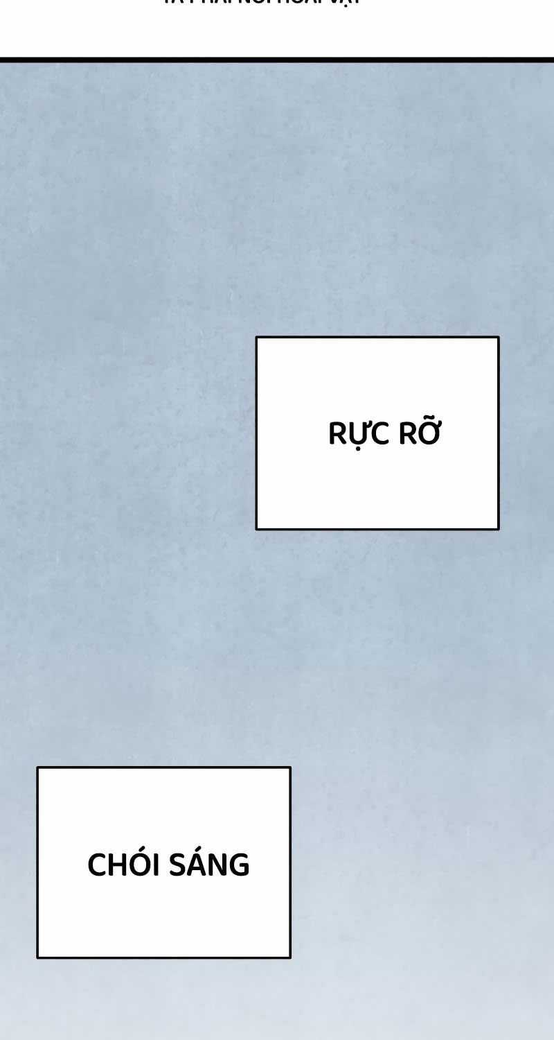 Vinh Quang Vô Tận - Chapter 42 - Trang 78