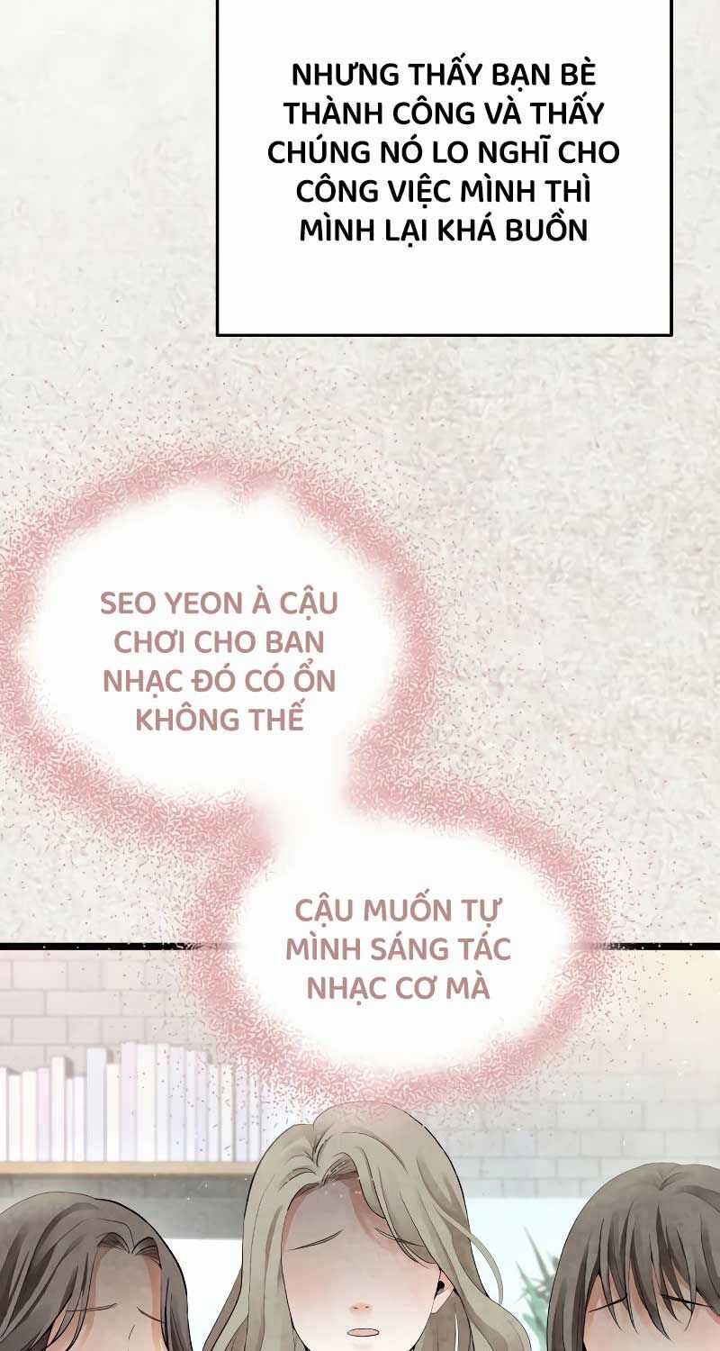 Vinh Quang Vô Tận - Chapter 42 - Trang 94