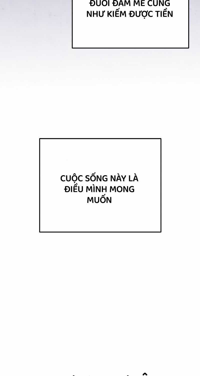 Vinh Quang Vô Tận - Chapter 42 - Trang 100