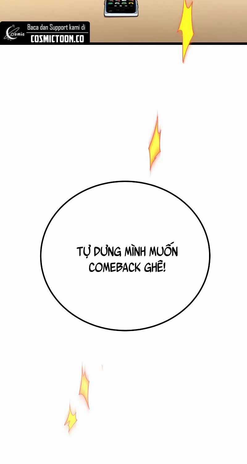 Vinh Quang Vô Tận - Chapter 43 - Trang 13