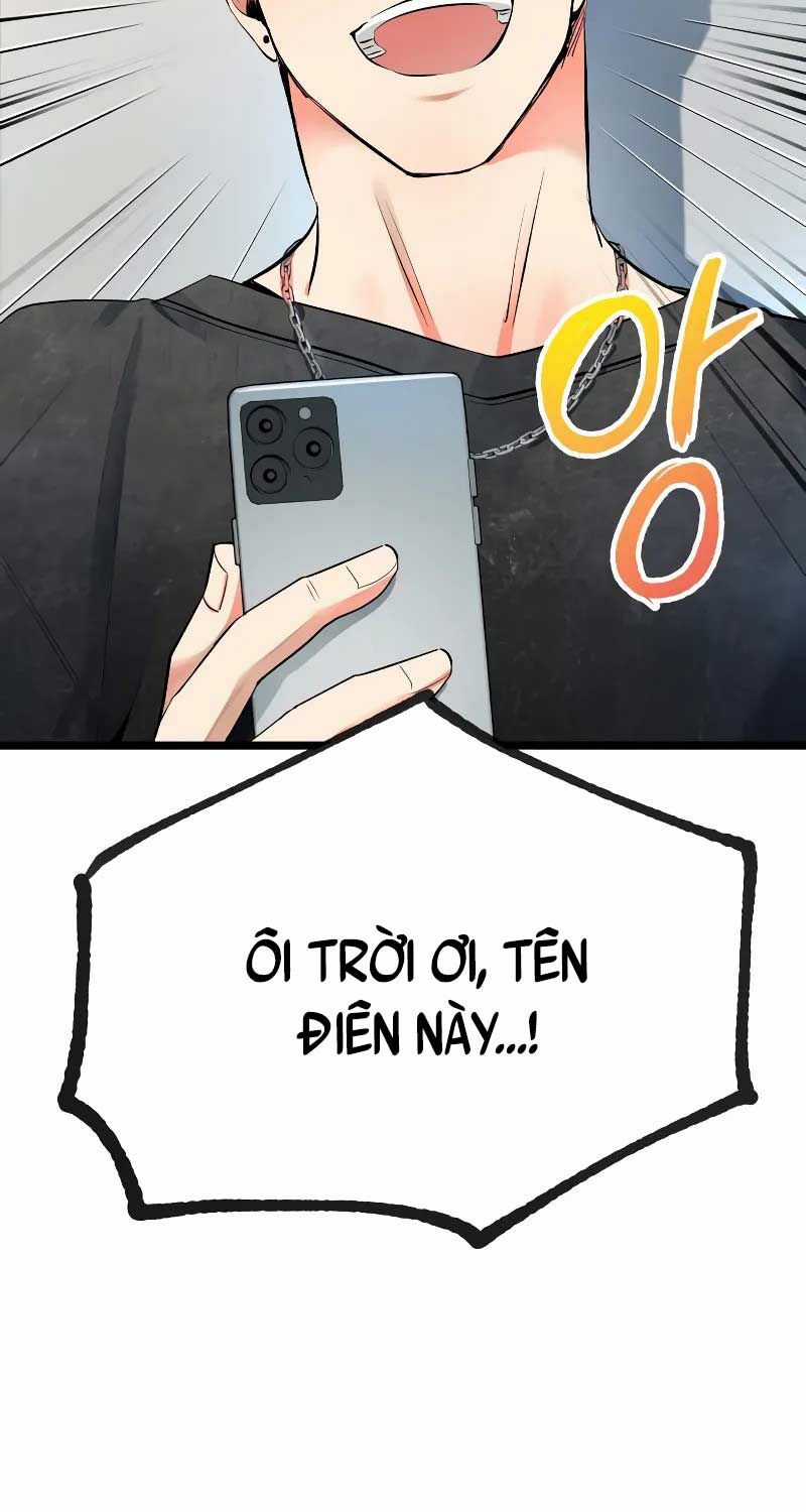 Vinh Quang Vô Tận - Chapter 43 - Trang 3