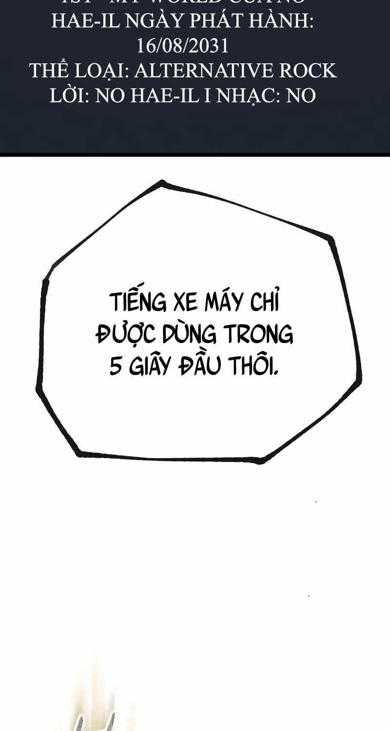 Vinh Quang Vô Tận - Chapter 43 - Trang 5