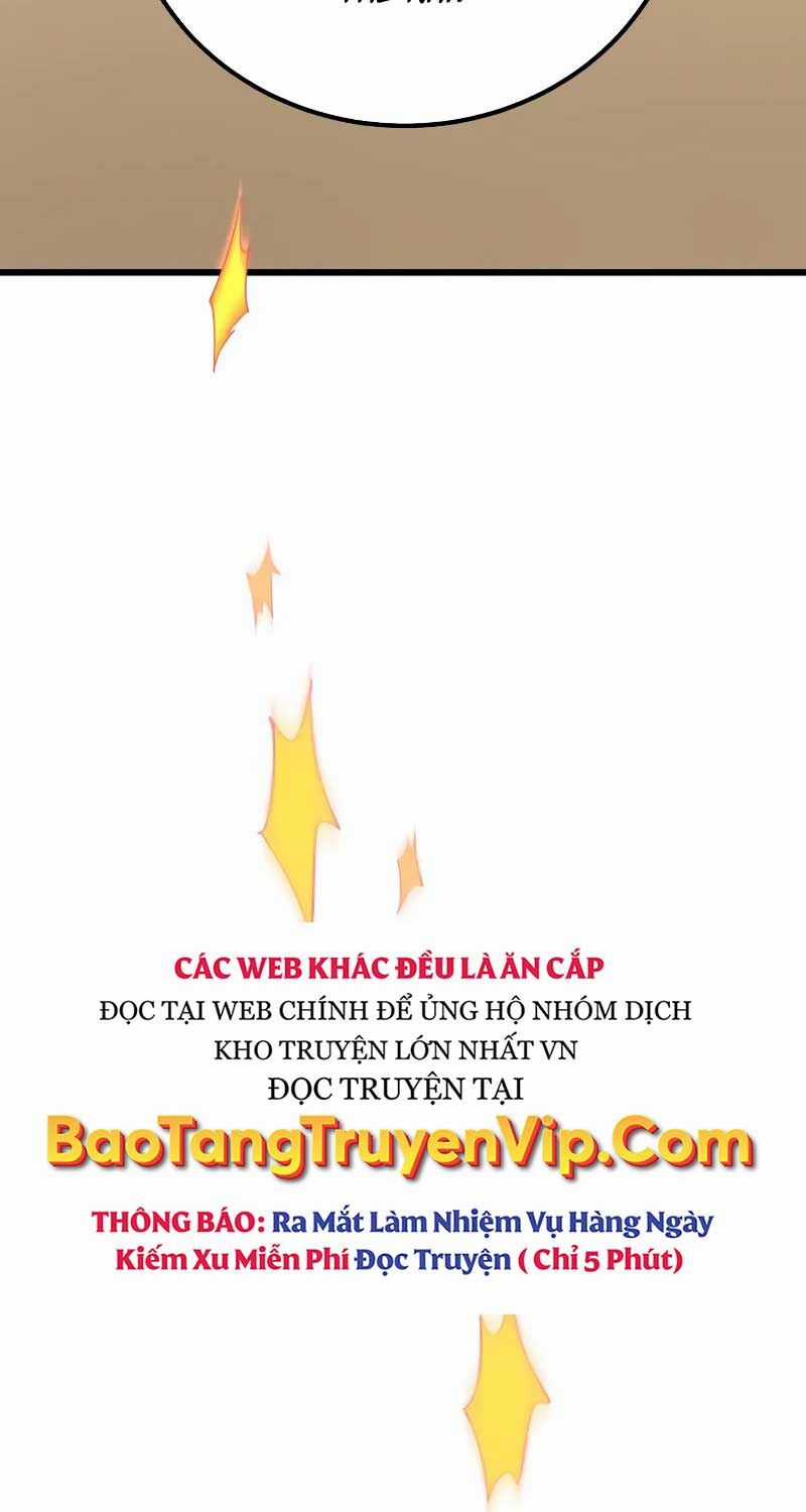 Vinh Quang Vô Tận - Chapter 43 - Trang 10