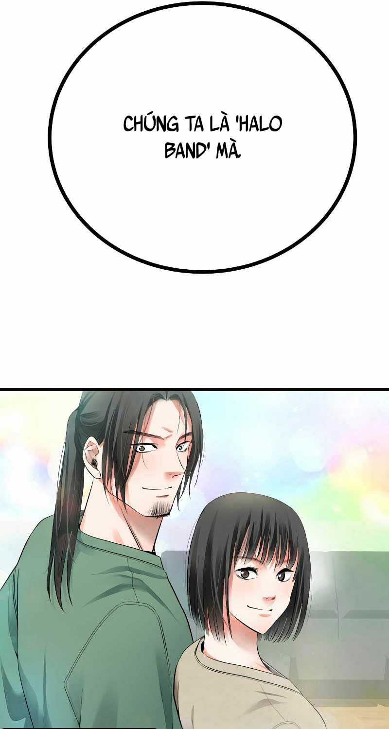 Vinh Quang Vô Tận - Chapter 43 - Trang 95