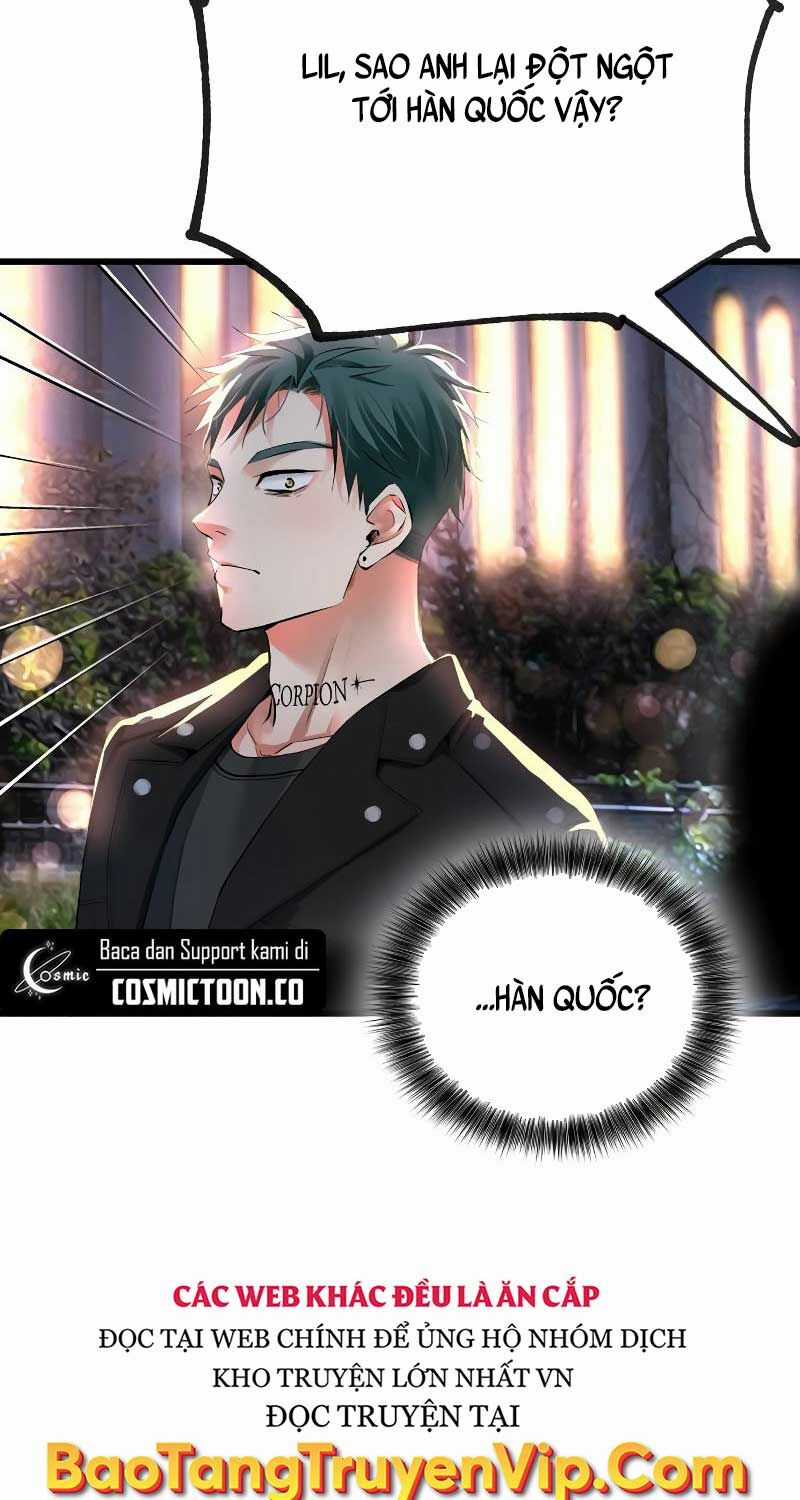 Vinh Quang Vô Tận - Chapter 43 - Trang 100