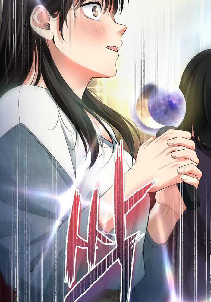 Vinh Quang Vô Tận - Chapter 44 - Trang 112