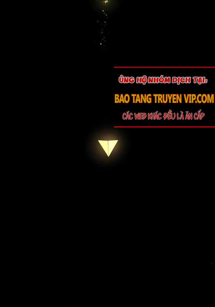 Vinh Quang Vô Tận - Chapter 44 - Trang 163