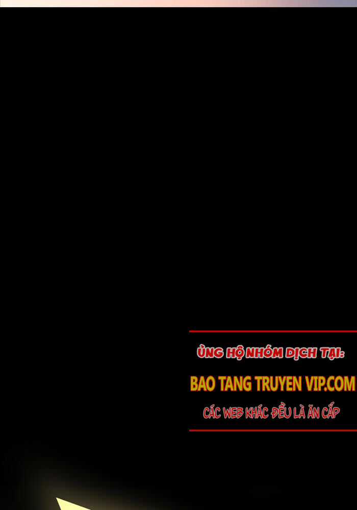 Vinh Quang Vô Tận - Chapter 44 - Trang 168