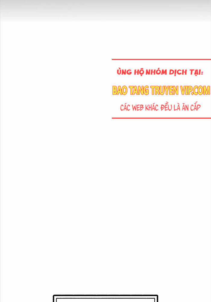 Vinh Quang Vô Tận - Chapter 44 - Trang 3