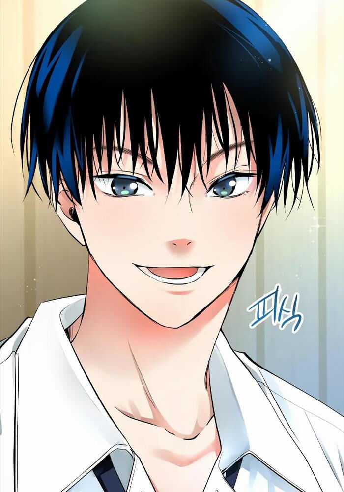 Vinh Quang Vô Tận - Chapter 44 - Trang 30